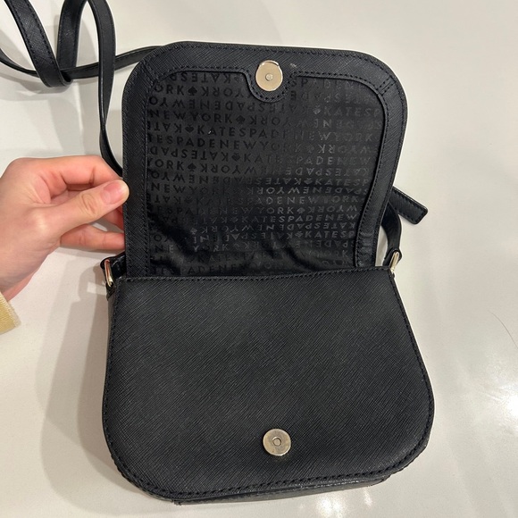 Kate Spade - Picture 2 of 3